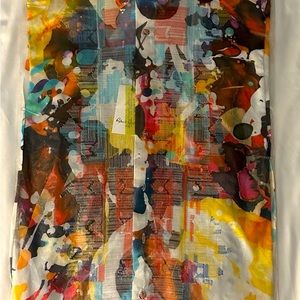 Robert Graham GERARD #1 of 1.  XL